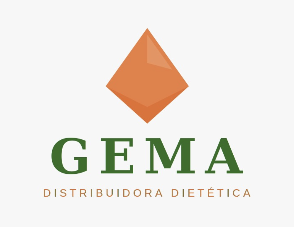 GEMA Distribuidora Dietética